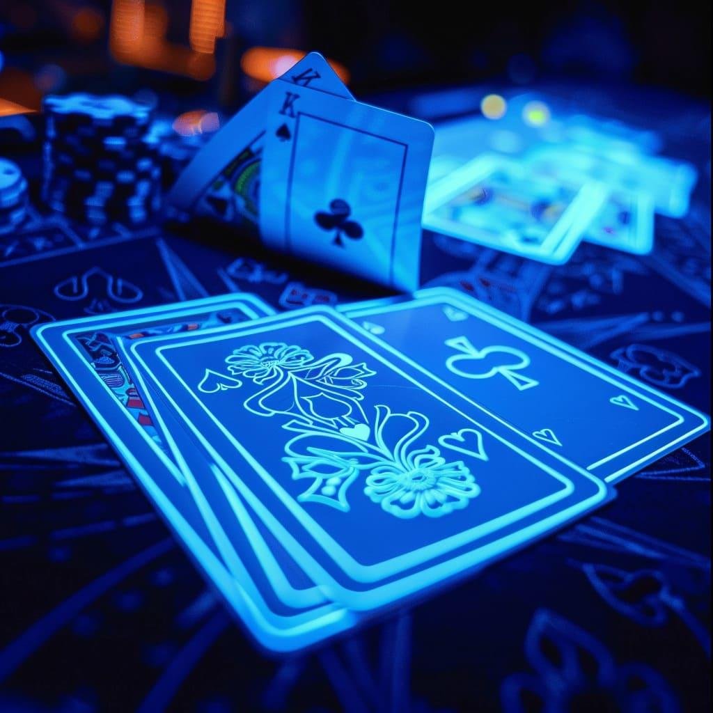 7700bet app 7700bet app