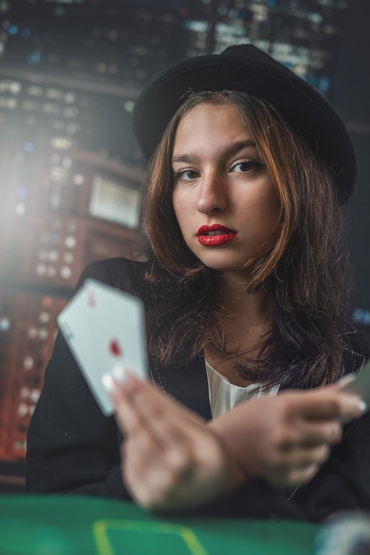 7700bet app