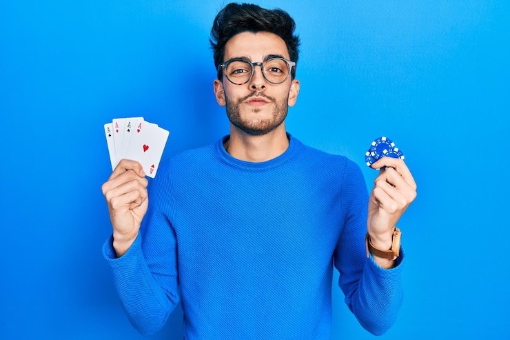 7700bet app 7700bet app