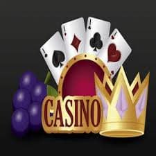 7700bet app 7700bet app