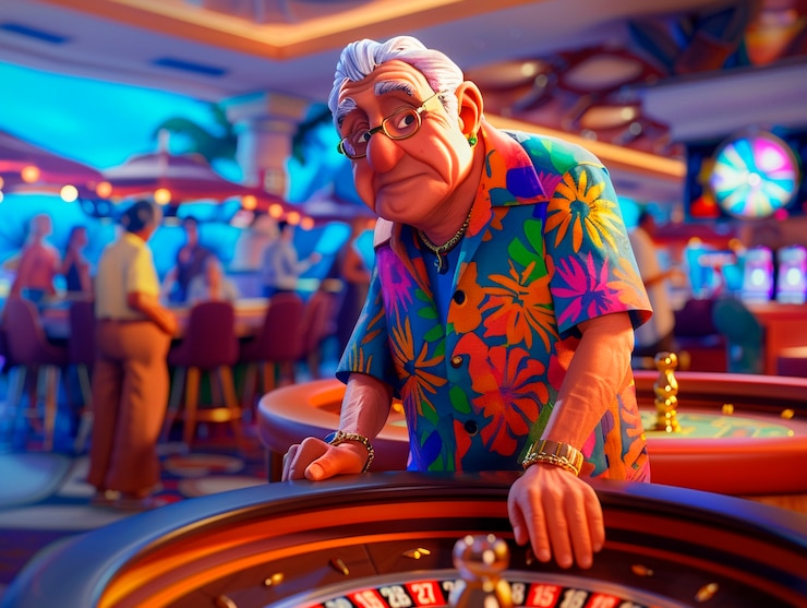 7700bet app
