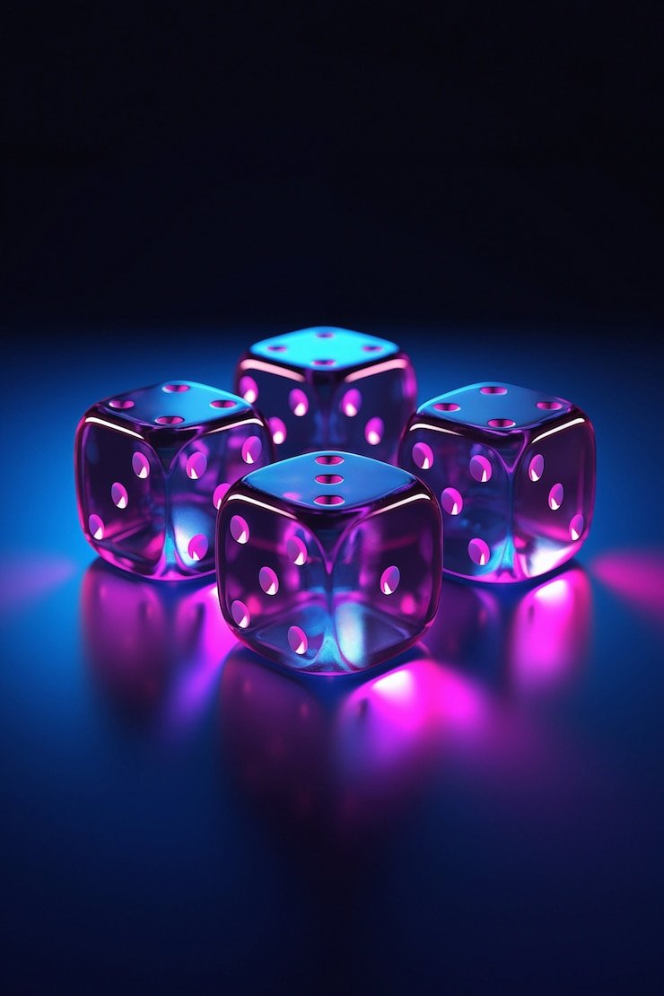 7700bet app 7700bet app