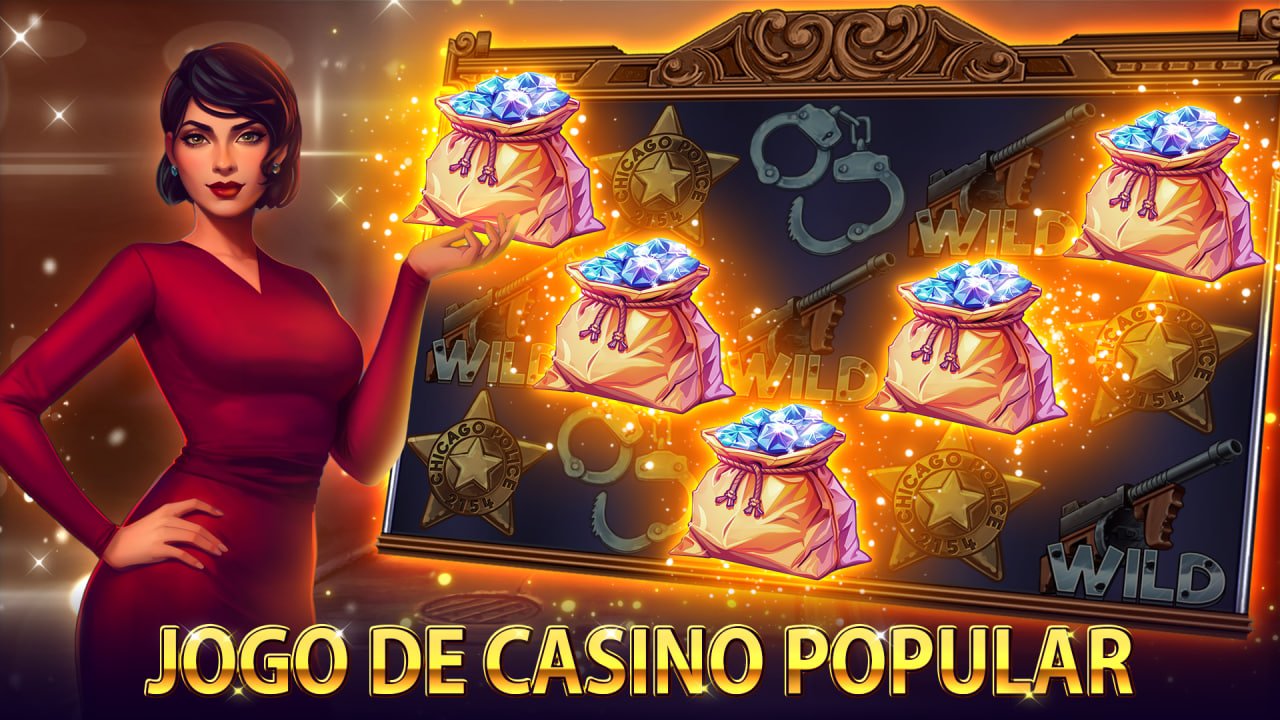 7700bet app
