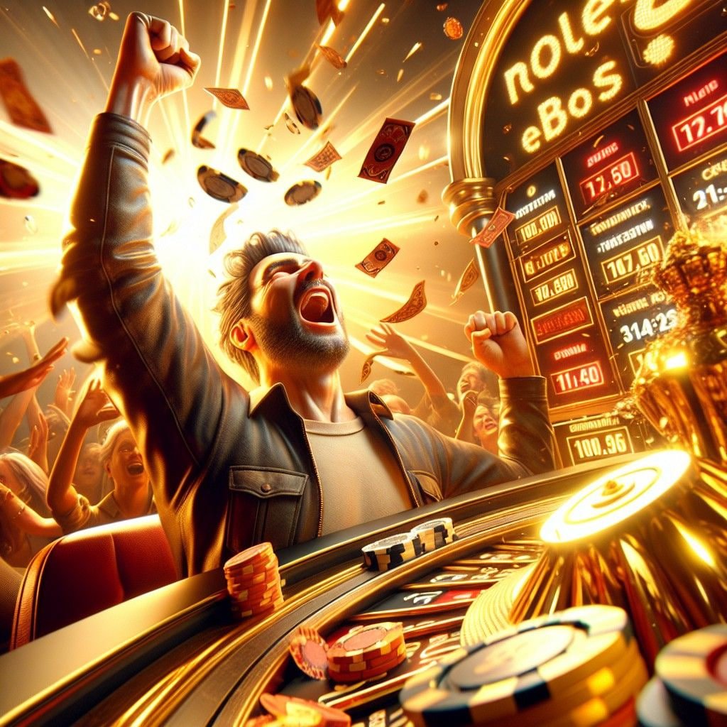 7700bet app