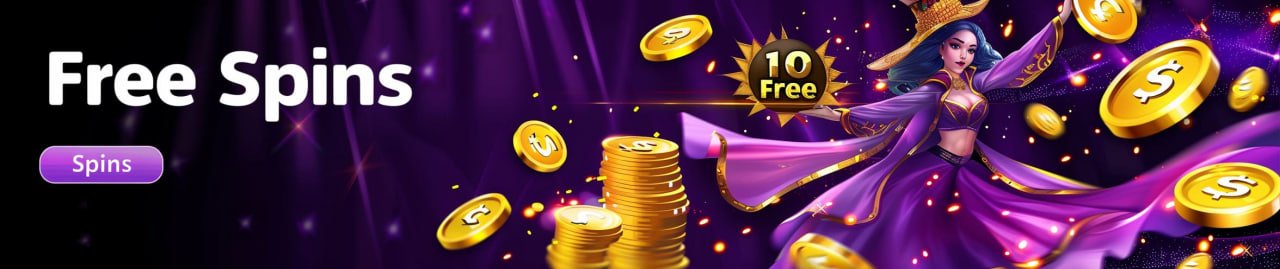7700bet app 7700bet app