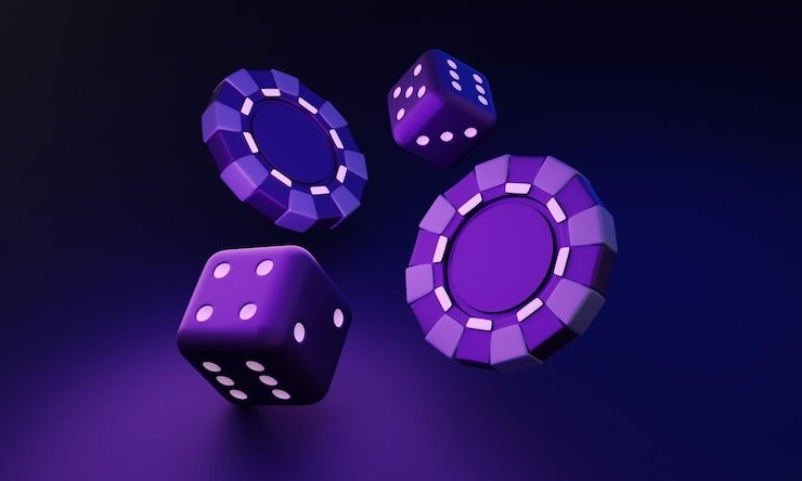 7700bet app 7700bet app