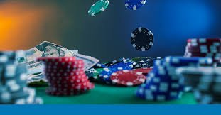 7700bet app 7700bet app