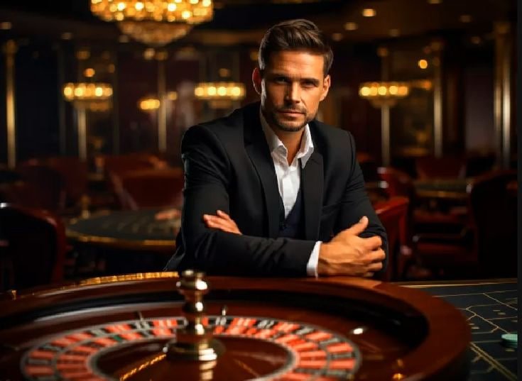 7700bet app