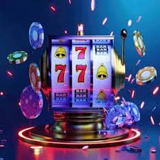 7700bet app 7700bet app