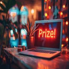 7700bet app 7700bet app