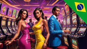 7700bet app