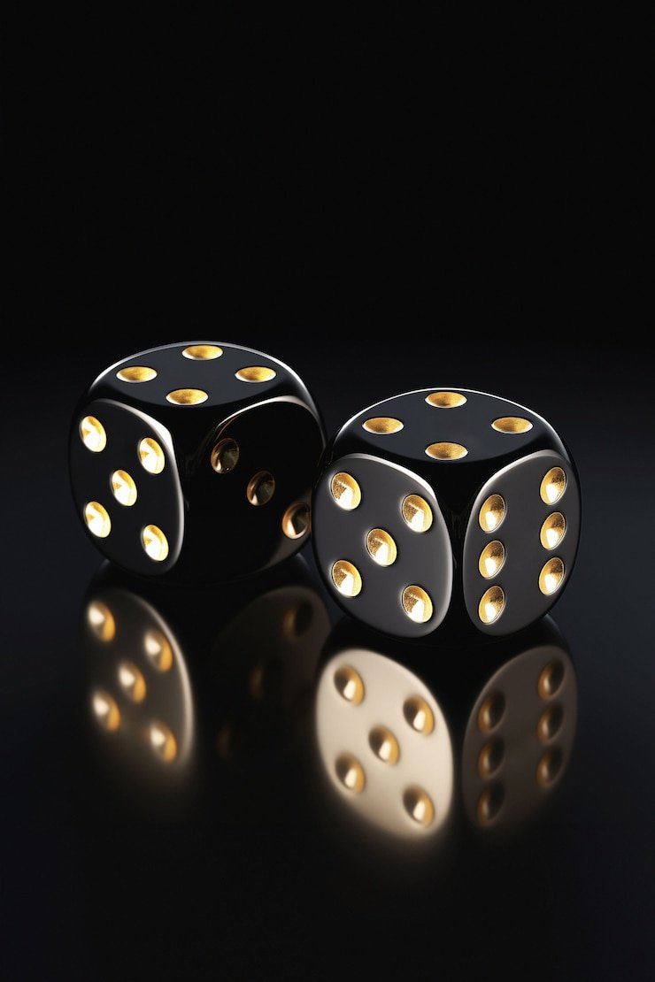 7700bet app