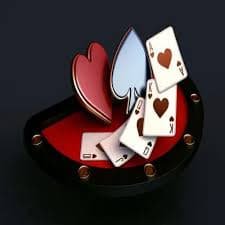 7700bet app 7700bet app