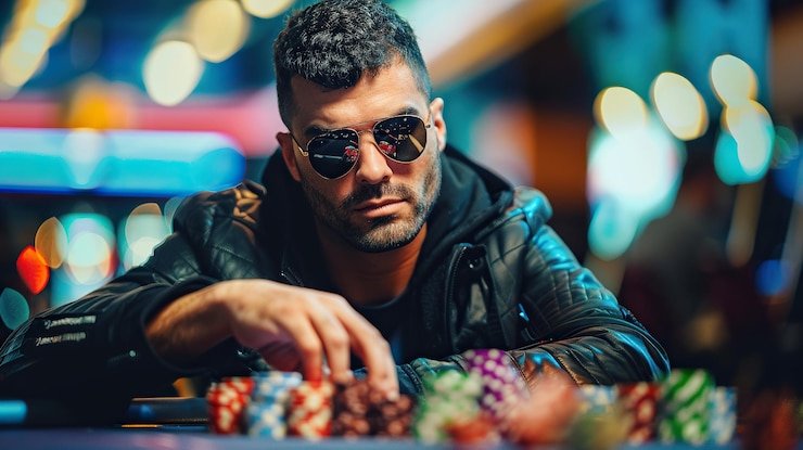 7700bet app
