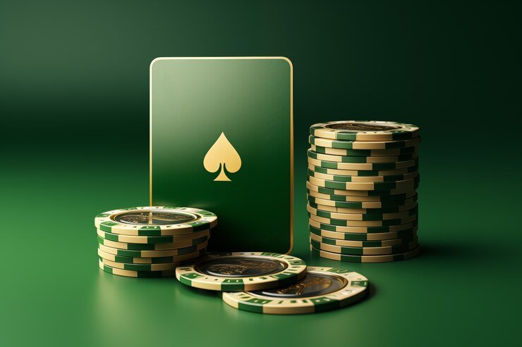 7700bet app 7700bet app