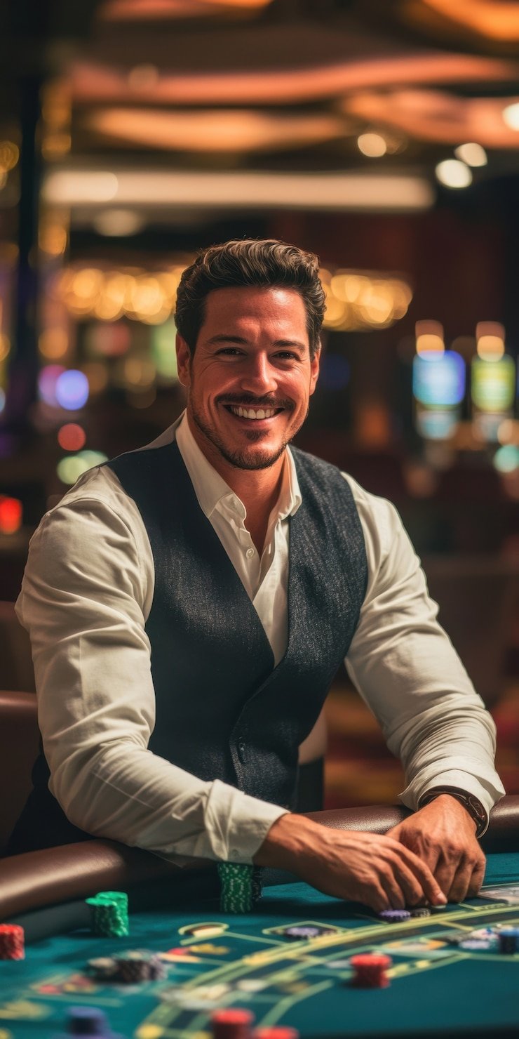 7700bet app