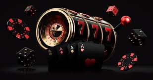 7700bet app