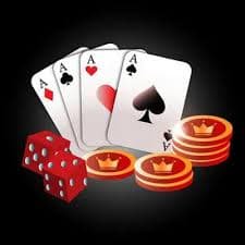 7700bet app 7700bet app