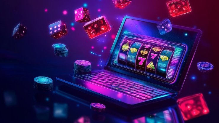 7700bet app 7700bet app