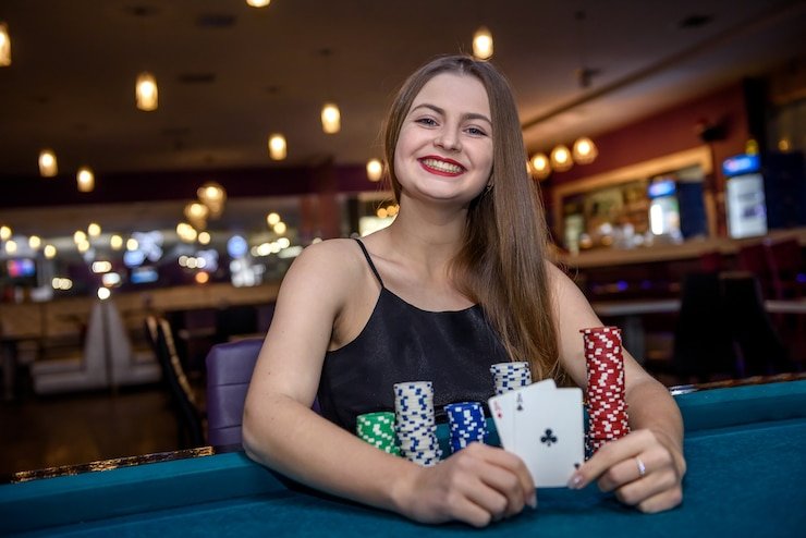 7700bet app 7700bet app