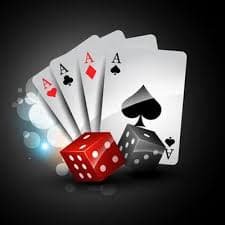 7700bet app 7700bet app