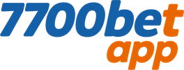 7700bet app Logo